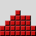 Block Puzzle