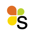 SIMAPP