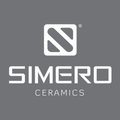 Simero Ceramics