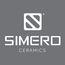 Simero Ceramics APK