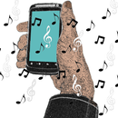 Instruphone APK