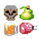 Valhall 2000 APK