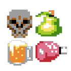 Valhall 2000 icon