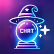 Chat Tarot AI - Tarot Reading icon