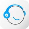 simfy africa APK