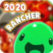 Walkthrough Slime Ranchr Blitz 2020
