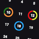 TapCal: Quick Planner APK
