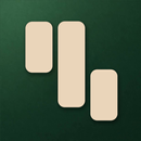 TapCal: Quick Planner APK