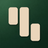 TapCal: Quick Planner APK