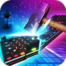 Keyboard Destroyer APK