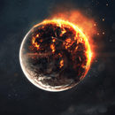 Solar Destroyer-APK