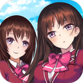 SAKURA School Girls Life Simulator