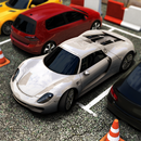 Speed Parking-APK