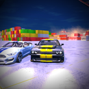 Challenger Drift Simulator APK