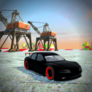 Drift Simulator APK