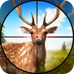 Hunting Fever XAPK download