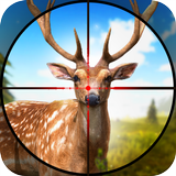 Hunting Fever أيقونة