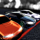 Highway World Racing APK