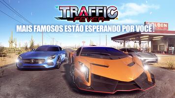 Traffic Fever imagem de tela 2