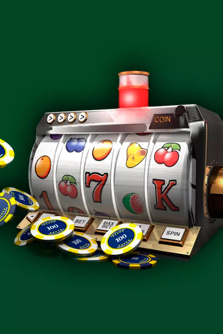 10 казино онлайн с выводом онлайн казино игровые автоматы бесплатно вулкан