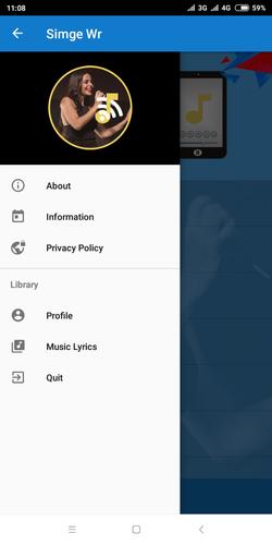 Opucem Simge Wr For Android Apk Download
