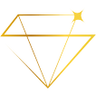 Sim Gems Ltd - Buy Diamond icon