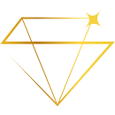 Sim Gems Ltd - Buy Diamond APK