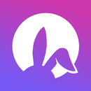 Simi - Dating & Meet People APK