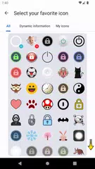 Floating Button:AssistiveTouch APK download