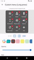 Floating Button:AssistiveTouch screenshot 1