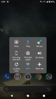 Nút nổi (Assistive Touch) bài đăng