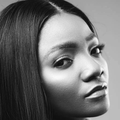 Simi songs