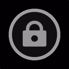 Screen Lock : turn off screen APK download