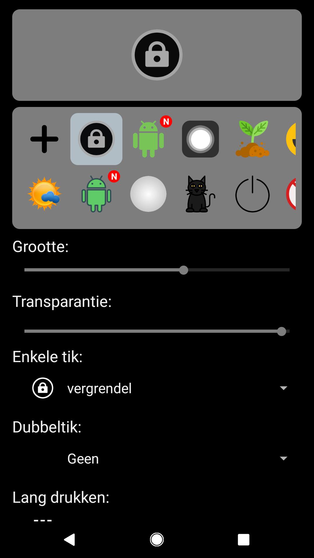 Record Video On iPhone With Screen Locked & Off Without Jailbreak Redmond Pie Ip