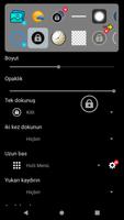 Ekran Kilidi : Ekranı kapatın Ekran Görüntüsü 2