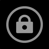 Screen Lock (AdFree) v9.7 (Full) (Paid) (8.2 MB)