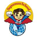 Superman Mental Arithmetic APK