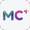 MCPLUS APK