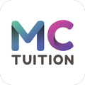 MathsClinic