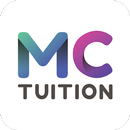 MathsClinic APK