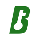 SimBiz® Keyman APK