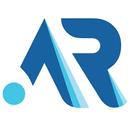 AR2U APK