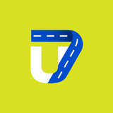 Uder Conductores APK