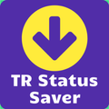Tripura Status Saver | All in One Video Downloader