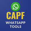 CAPF Whtsapp Tools