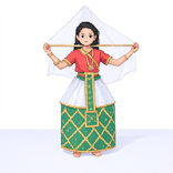 BM Connect-Community App