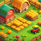 Icona My Pocket Farmer