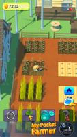 1 Schermata My Pocket Farmer