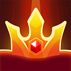 Kings Of Words icon