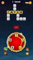 Kings Of Words screenshot 3